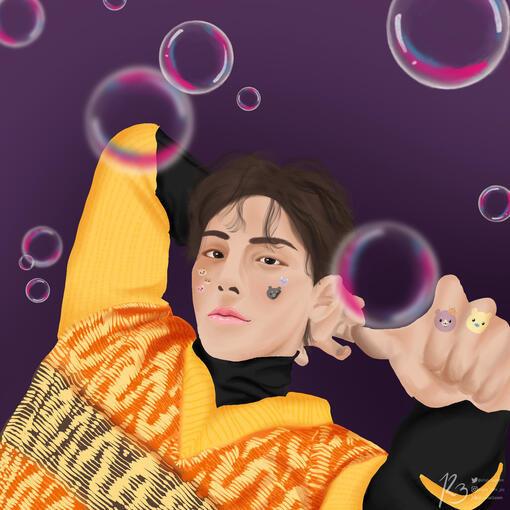 MX Shownu