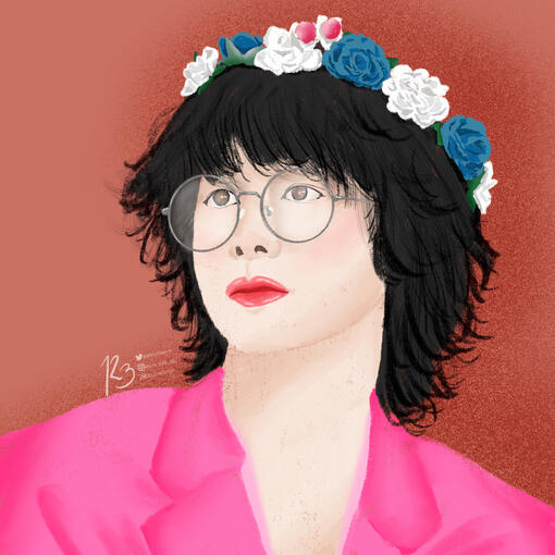 MX Hyungwon